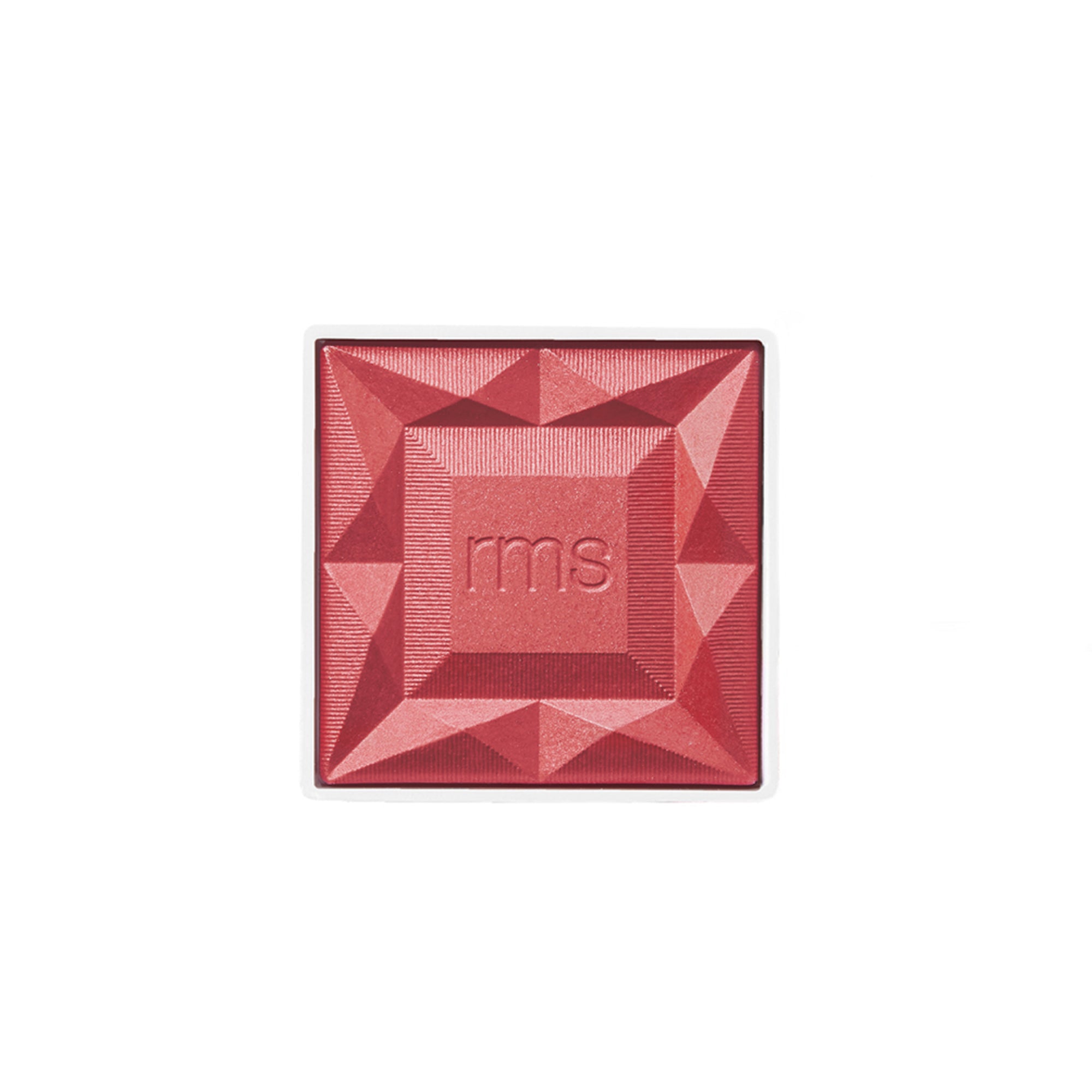 ReDimension Hydra Powder Blush REFILL - Kir Royale, 7g