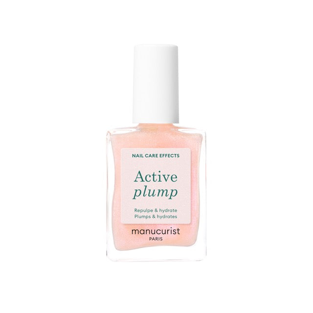 ACTIVE Plump, 15ml