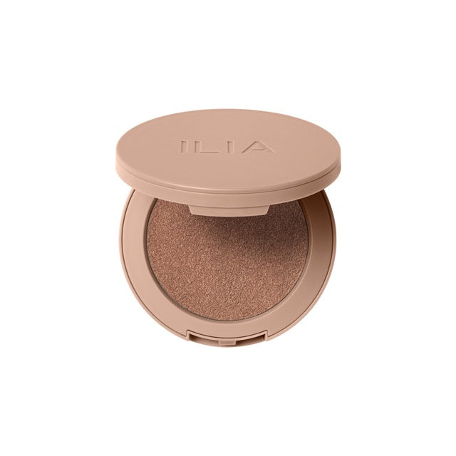 Sunshift Cream Bronzer - Eclipse, 7.8g