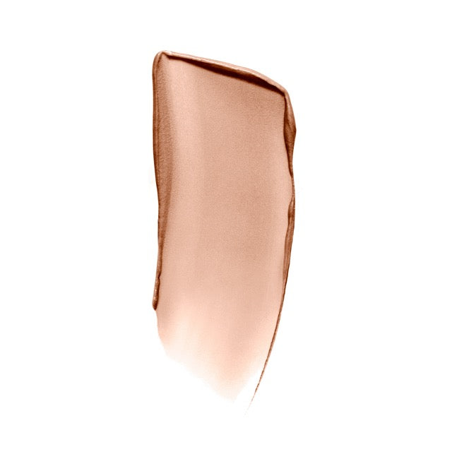 Sunshift Cream Bronzer - Eclipse, 7.8g