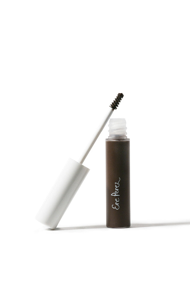 Argan Brow Hero - Perfect, 3.5ml