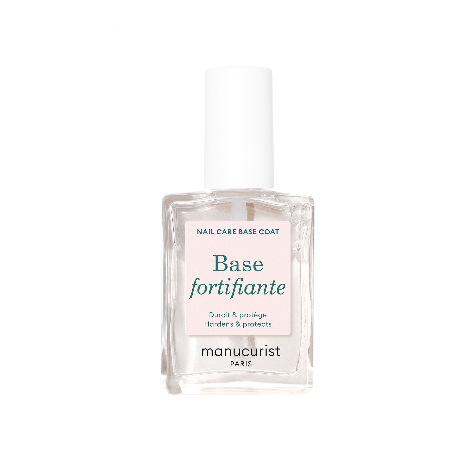 Base fortifiante / Unterlack, 15ml