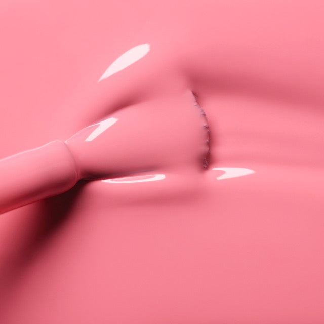 PINK PARADISE, 15ml - Produktserie "green"