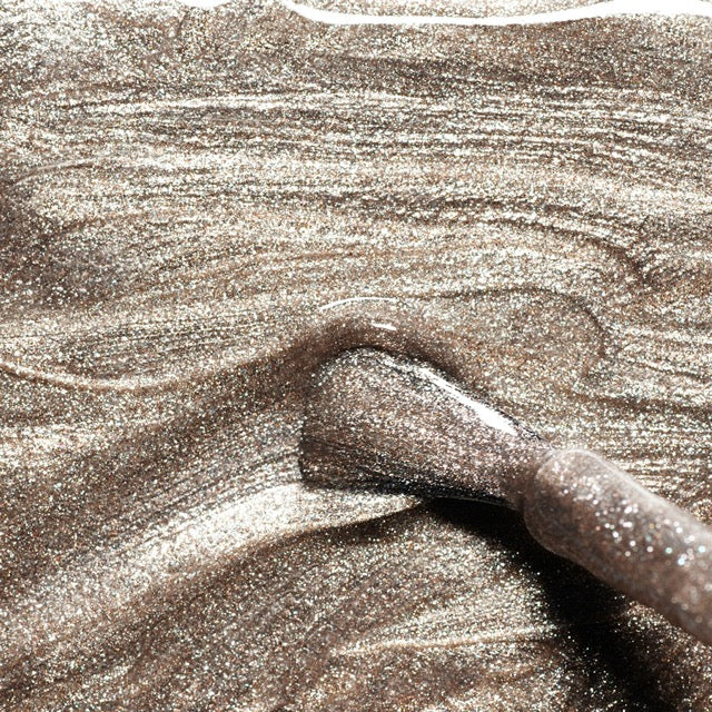 METALLIC, 15ml - Produktserie "green"