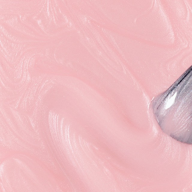 SATIN, 15ml - Produktserie "green