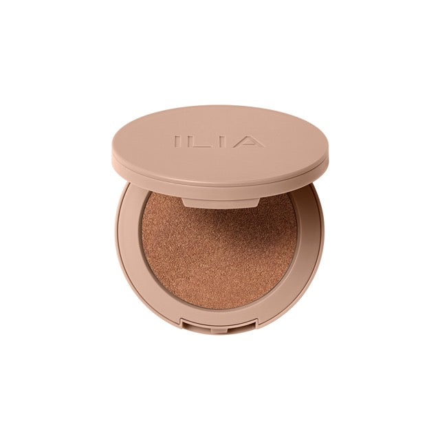 Sunshift Cream Bronzer - Ray, 7.8g