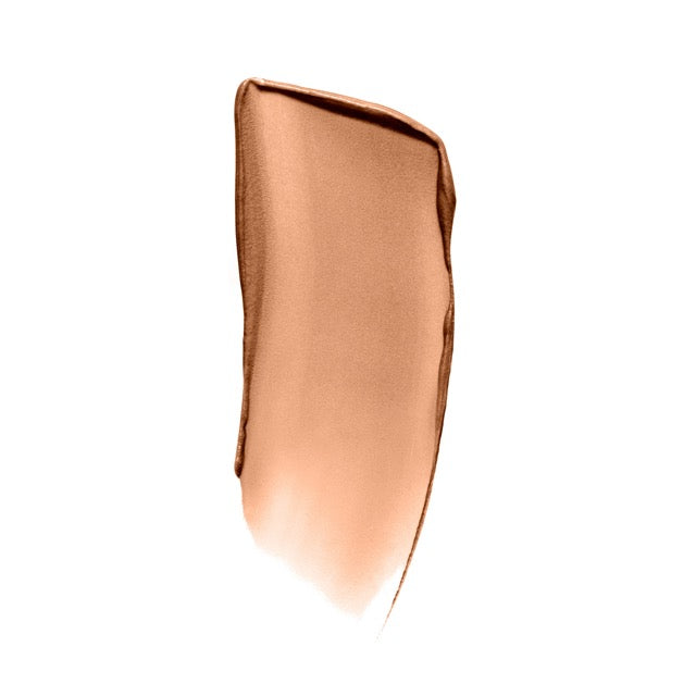 Sunshift Cream Bronzer - Ray, 7.8g
