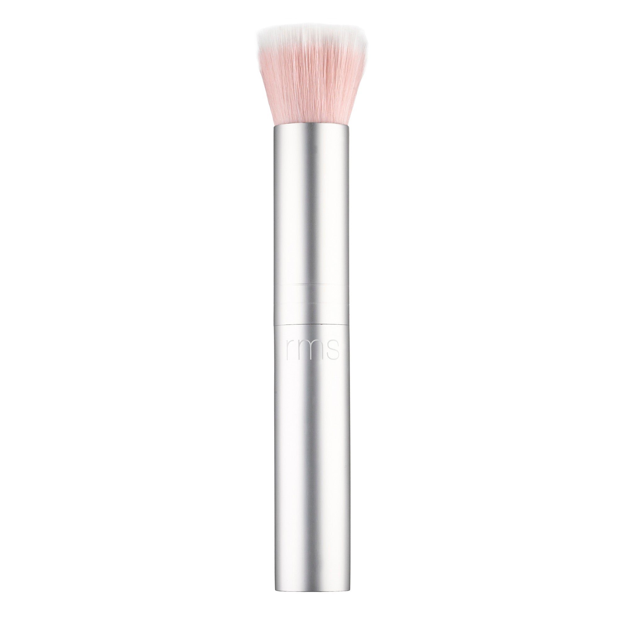 Skin2Skin Blush Brush 40B