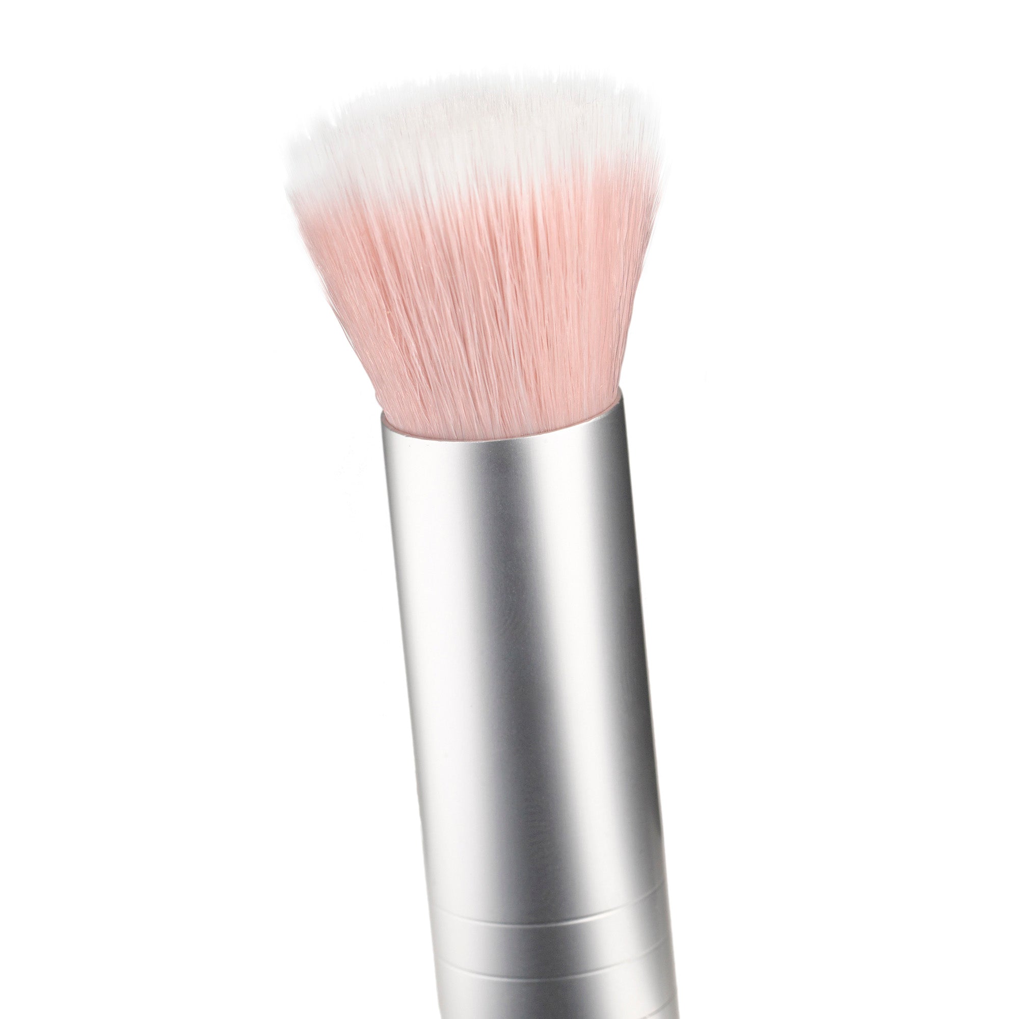Skin2Skin Blush Brush 40B
