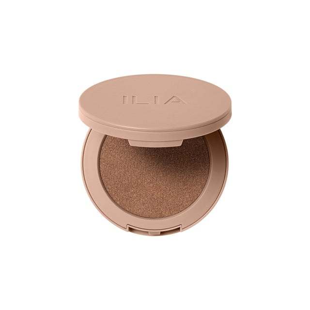 Sunshift Cream Bronzer - Rise, 7.8g
