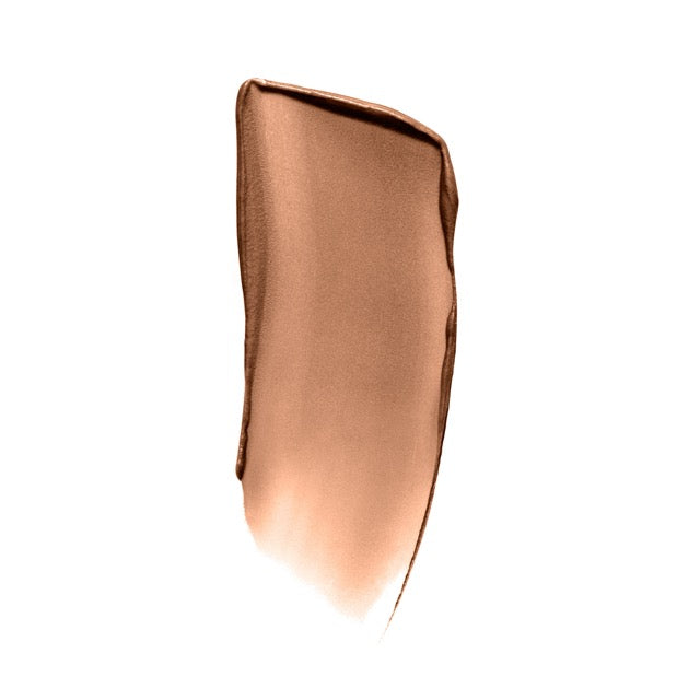 Sunshift Cream Bronzer - Rise, 7.8g