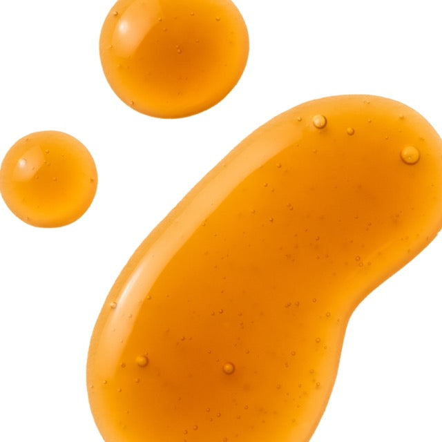 The Impossible Tan - Hydrating Self Tan Drops, 30ml