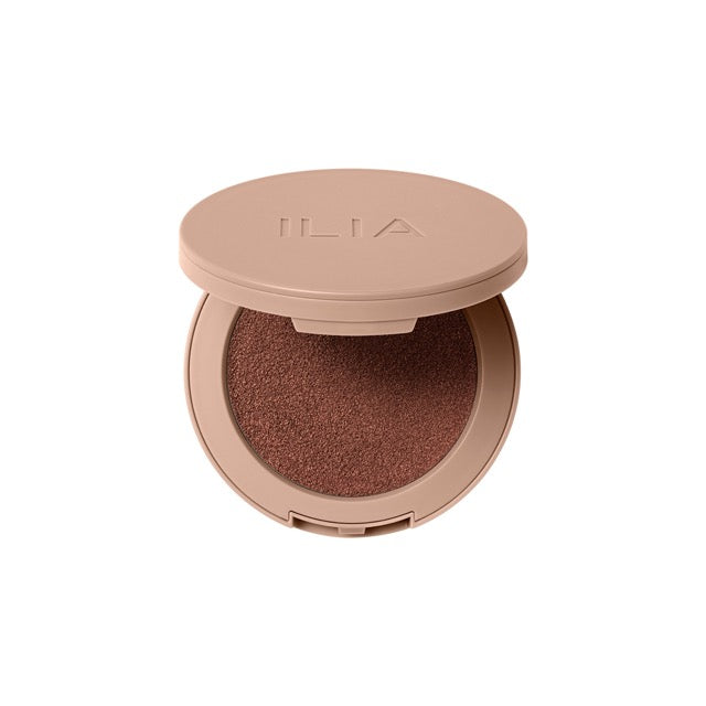 Sunshift Cream Bronzer - Bask, 7.8g