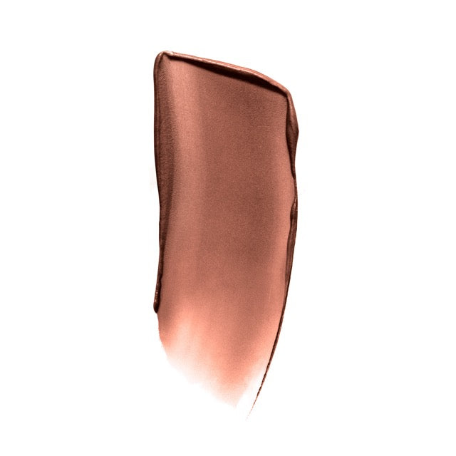 Sunshift Cream Bronzer - Bask, 7.8g