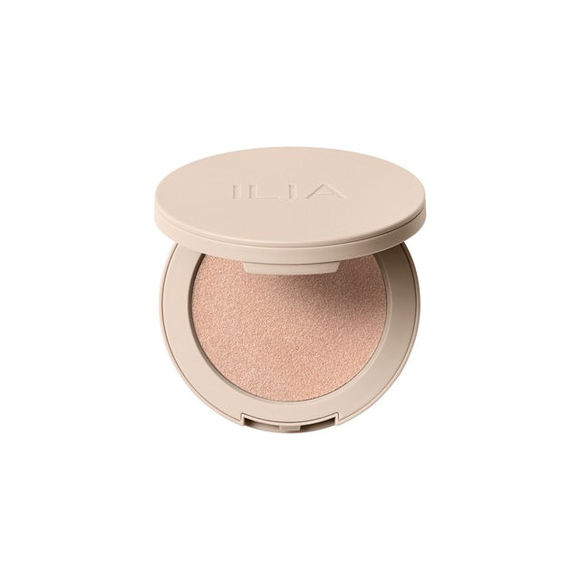 Lightshift Cream Highlighter - Glint, 7.8g