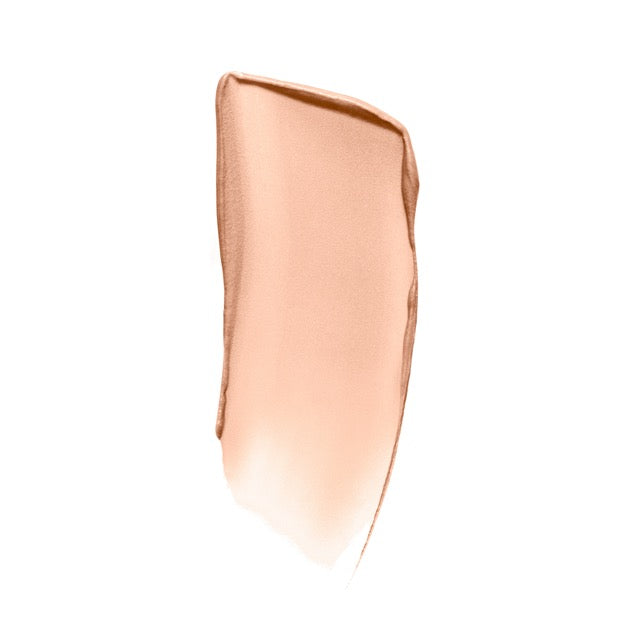 Lightshift Cream Highlighter - Glint, 7.8g