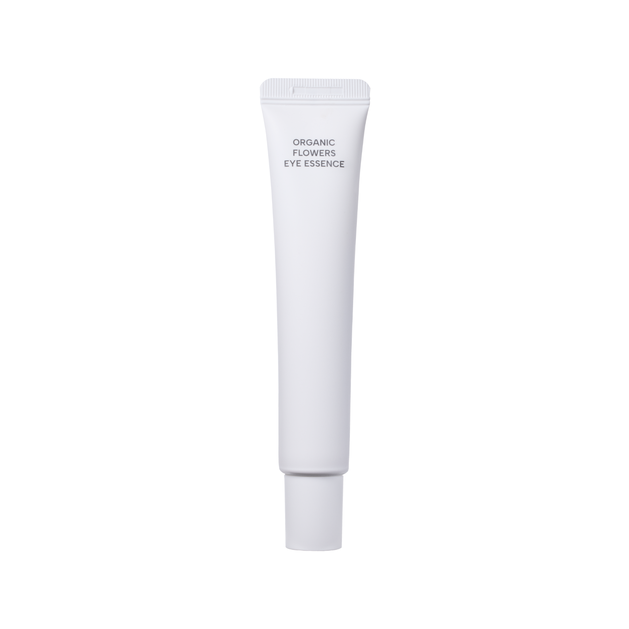 Organic Flowers Eye Essence, 30ml