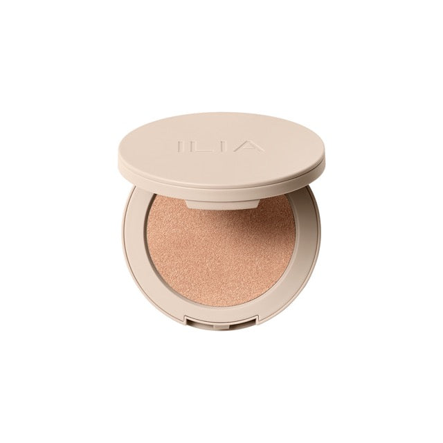 Lightshift Cream Highlighter - Arc, 7.8g