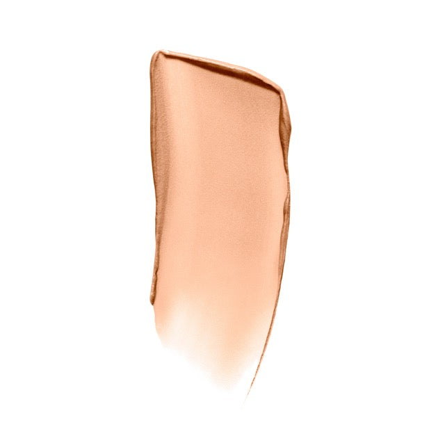 Lightshift Cream Highlighter - Arc, 7.8g