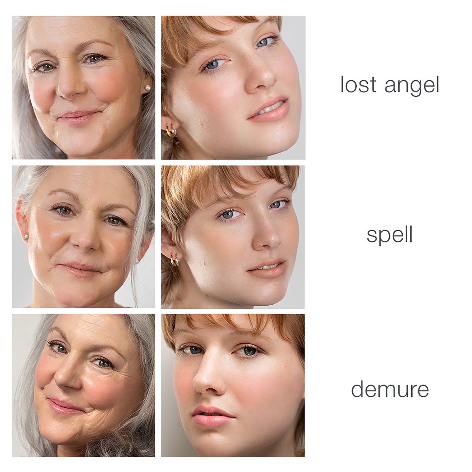 Lip2Cheek - Lost Angel, 4.82g