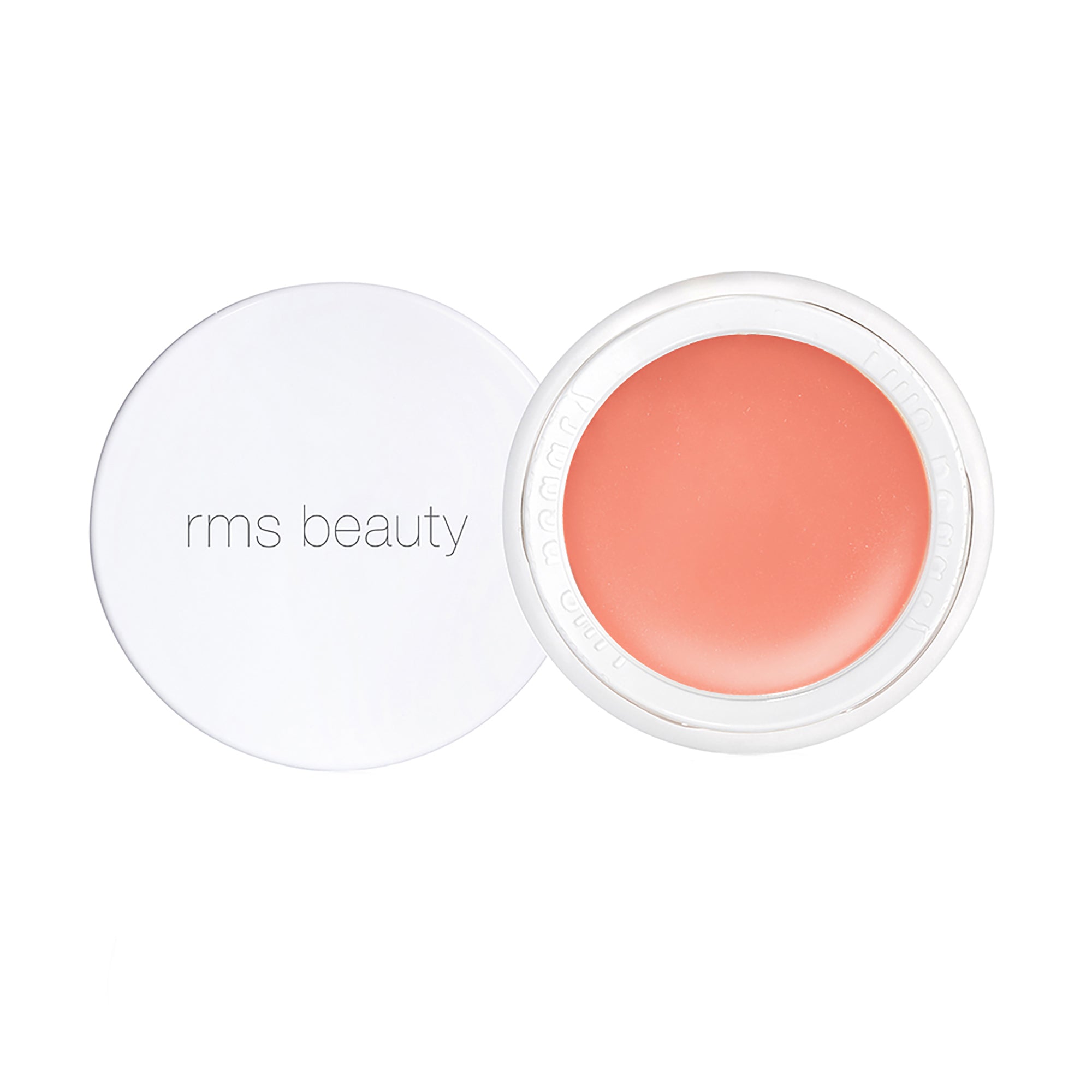 Lip2Cheek - Lost Angel, 4.82g
