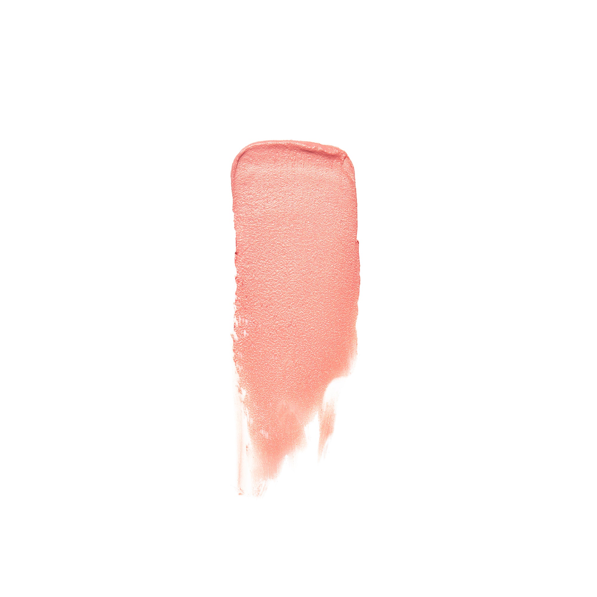 Lip2Cheek - Lost Angel, 4.82g