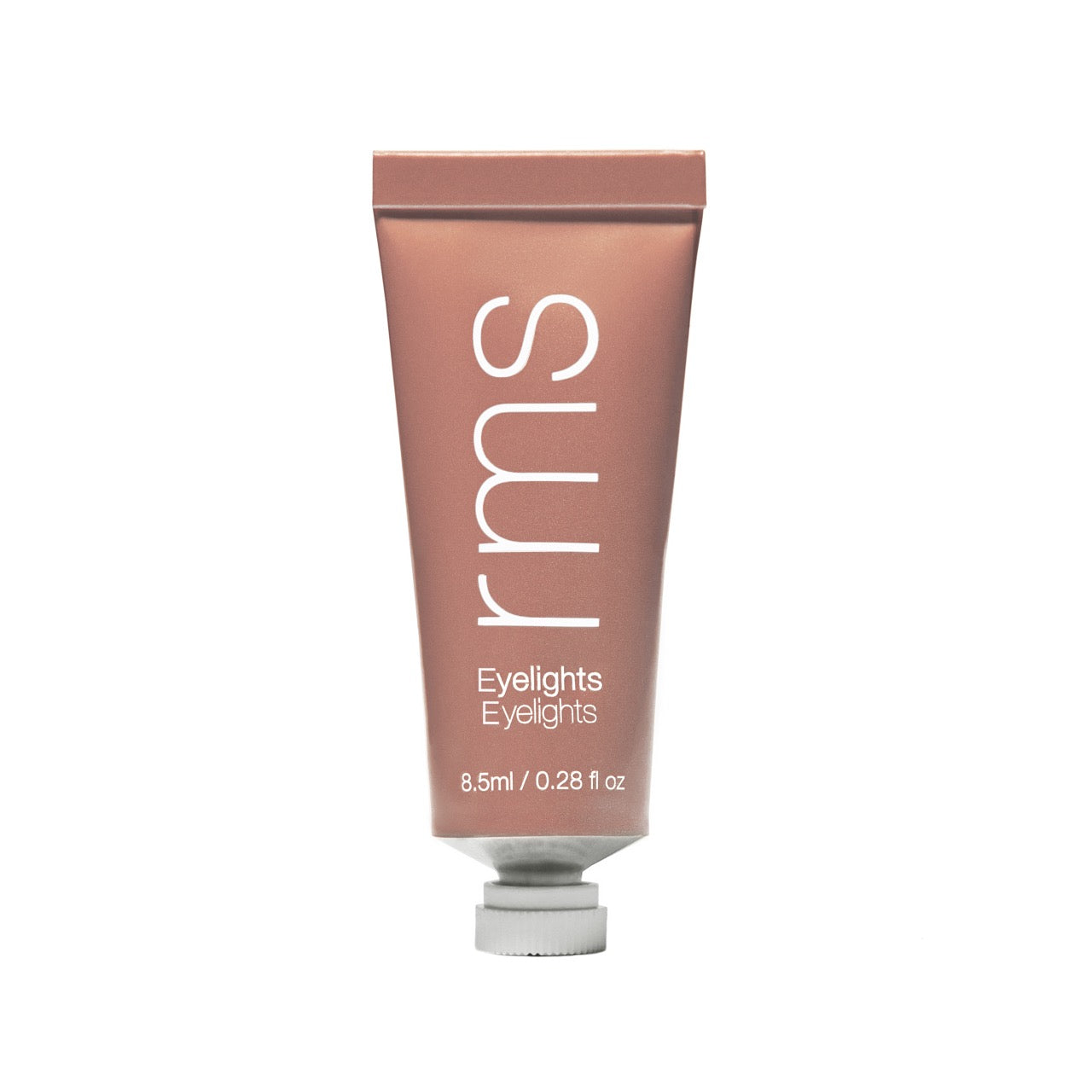 Eyelights Cream Eyeshadow – Supernova, 8.5ml