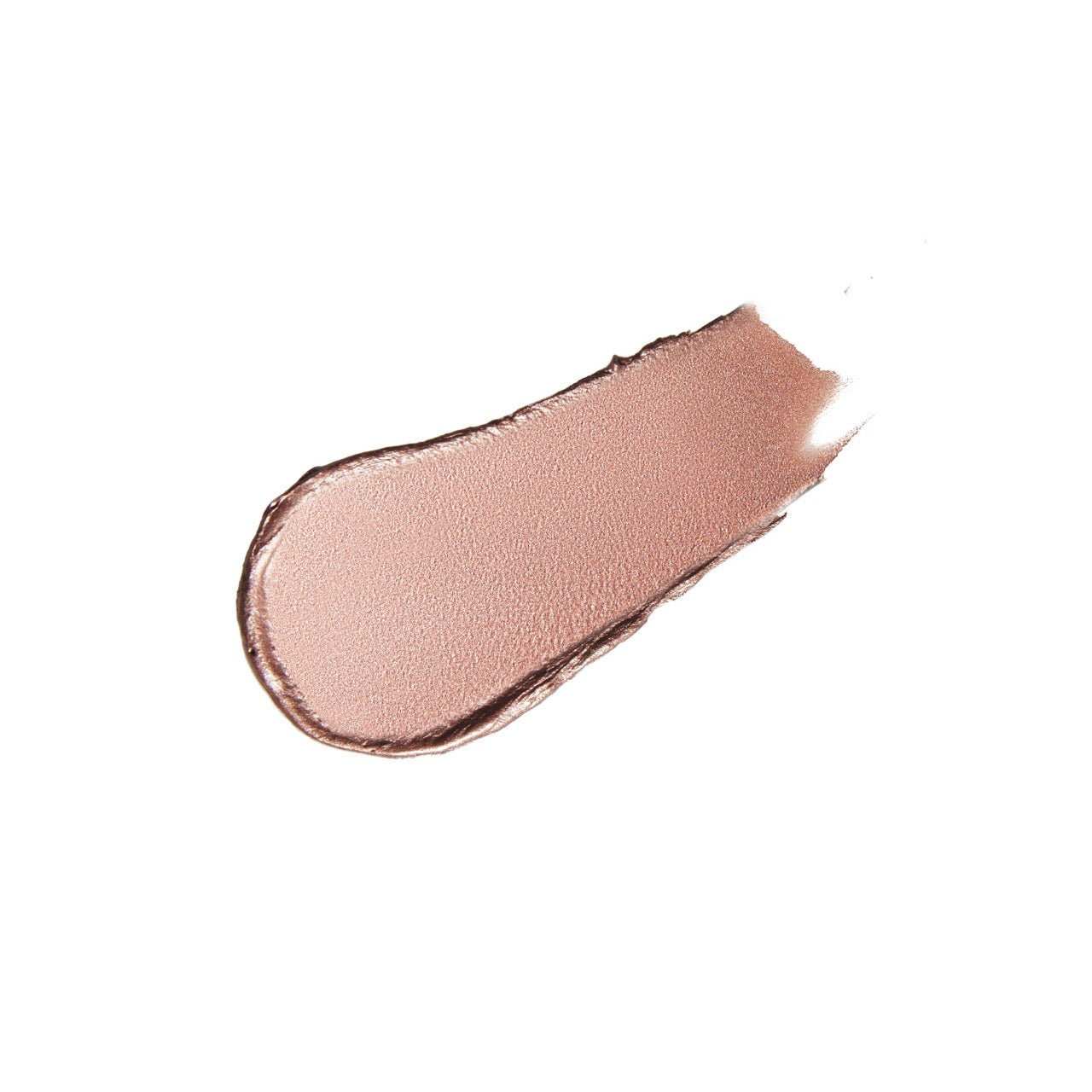 Eyelights Cream Eyeshadow – Supernova, 8.5ml