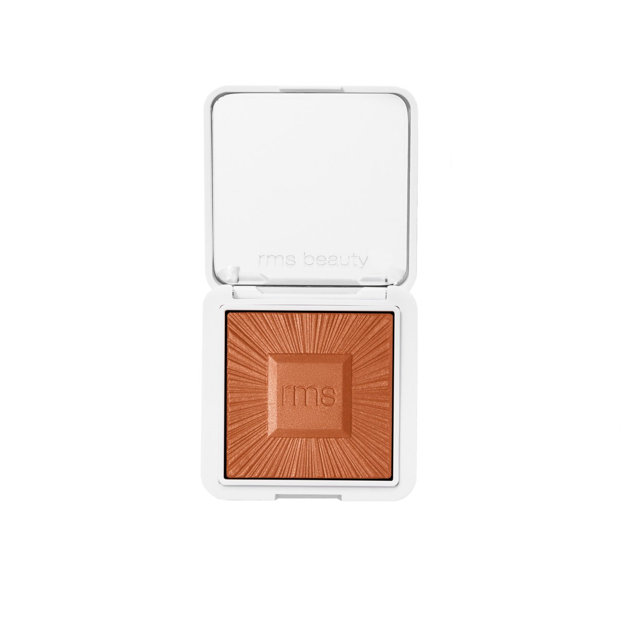 ReDimension Hydra Bronzer - Malibu Muse, 6,5g