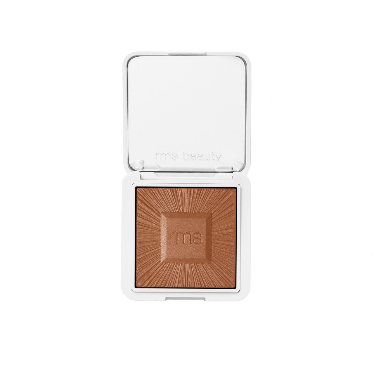 ReDimension Hydra Bronzer - Tan Lines, 6,5g