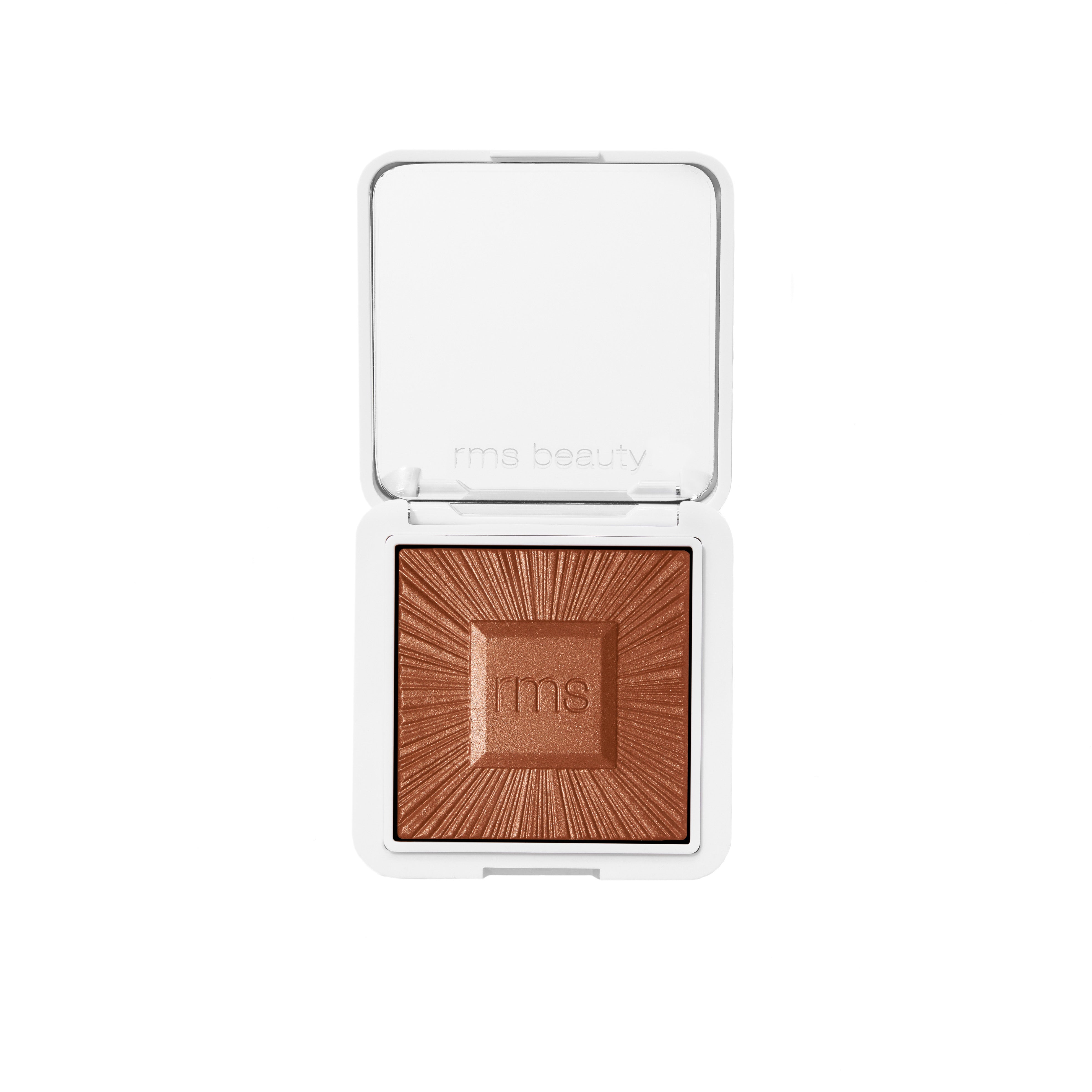ReDimension Hydra Bronzer - Bikini Beach, 6,5g