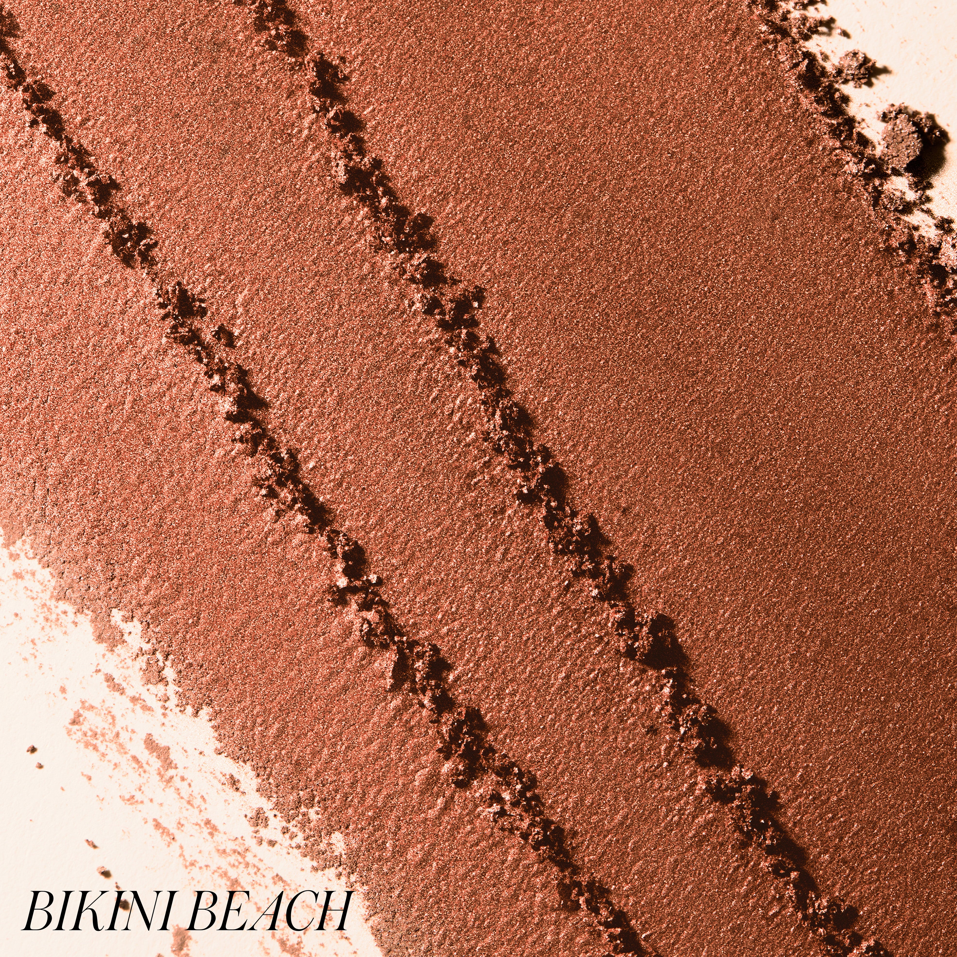 ReDimension Hydra Bronzer - Malibu Muse, 6,5g