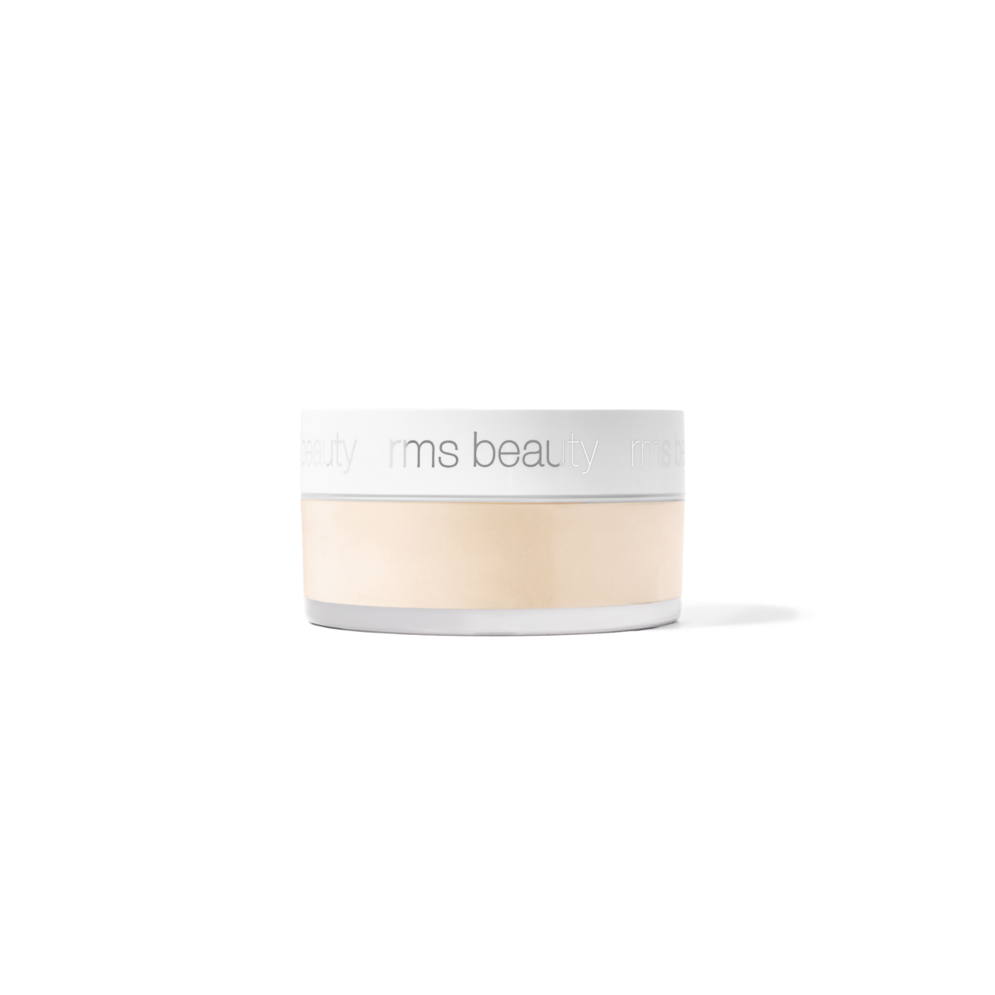 Hydra Setting Powder - Light, 10g