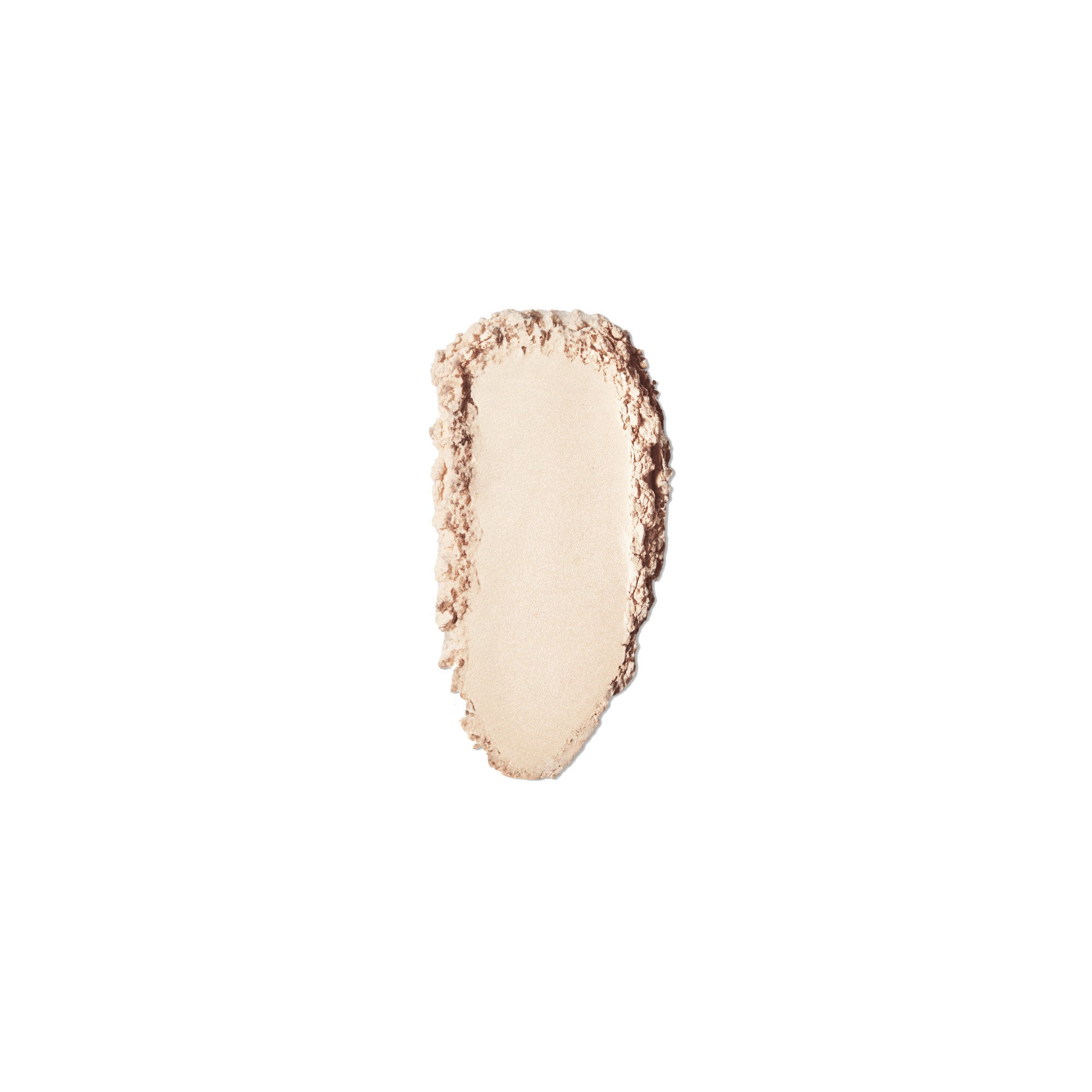 Hydra Setting Powder - Light, 10g