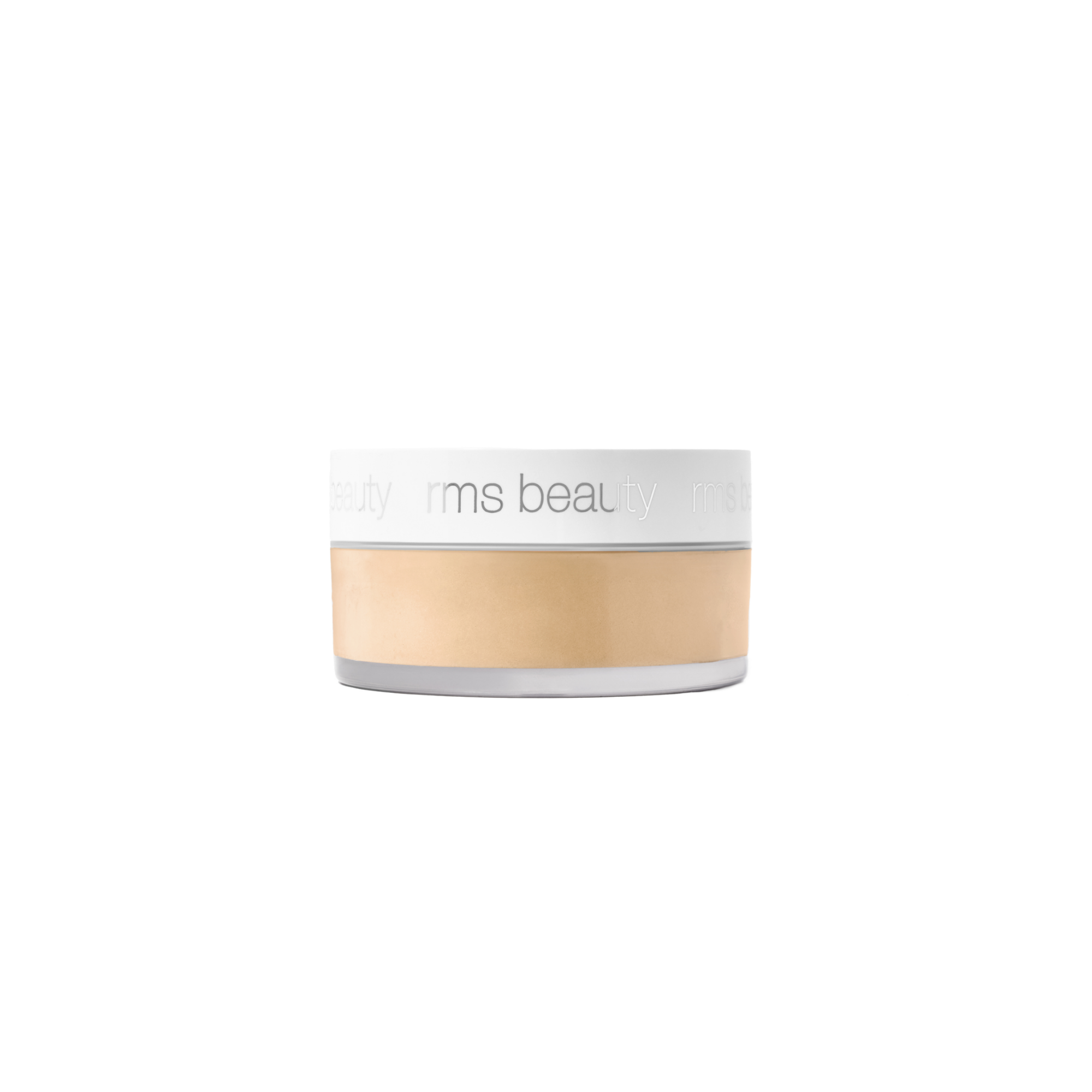 Hydra Setting Powder - Medium, 10g