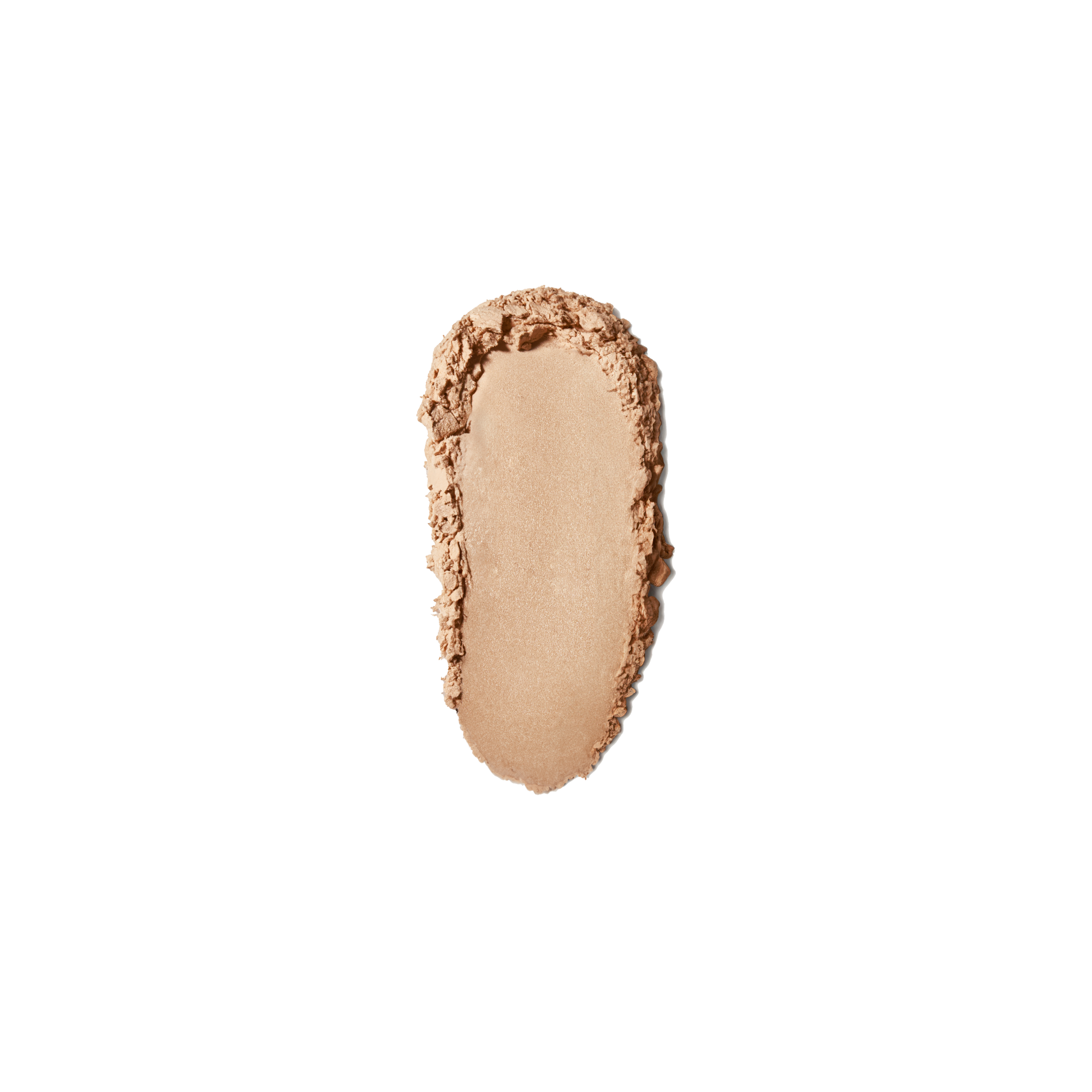 Hydra Setting Powder - Medium, 10g