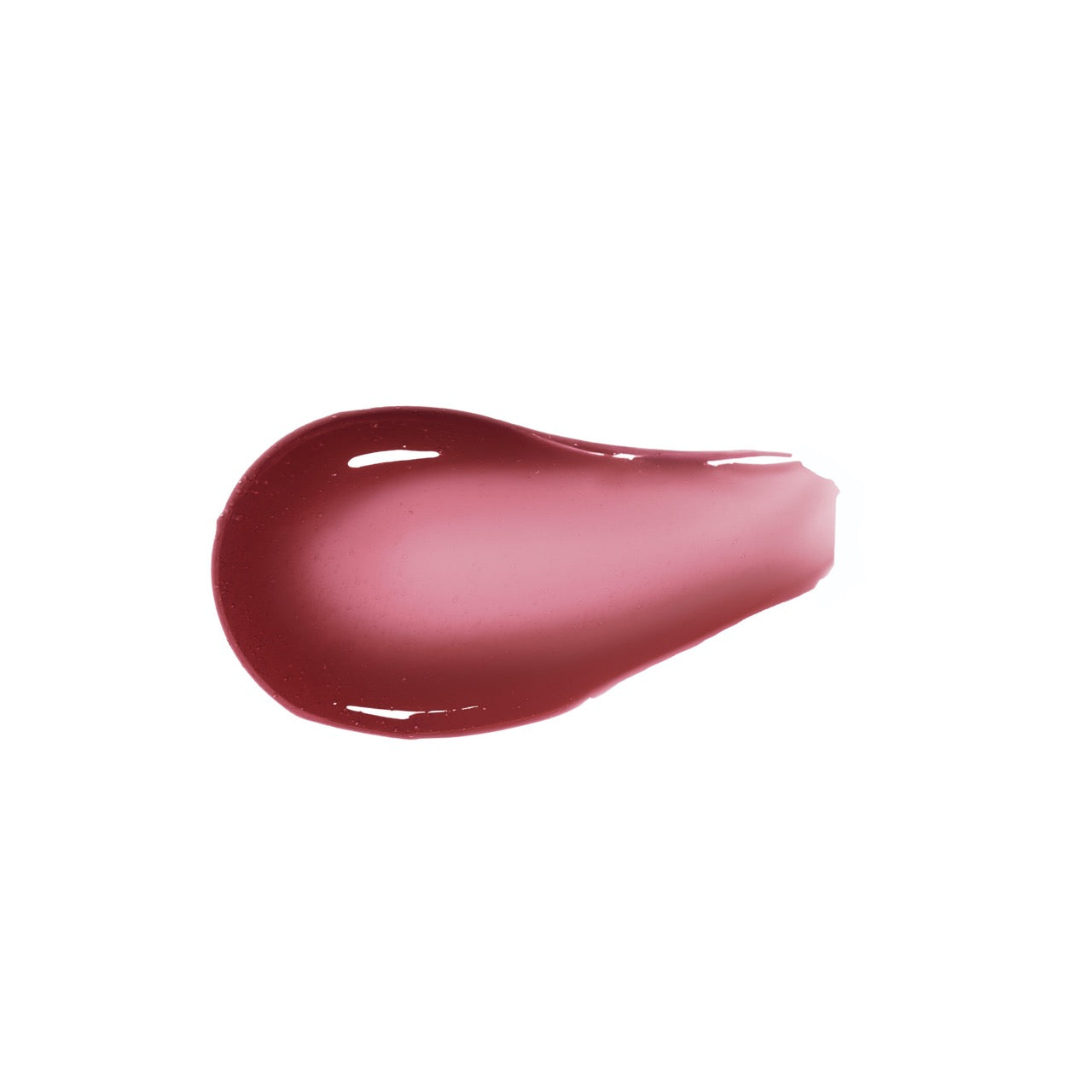 Legendary Lip Oil - Milla, 4.3ml