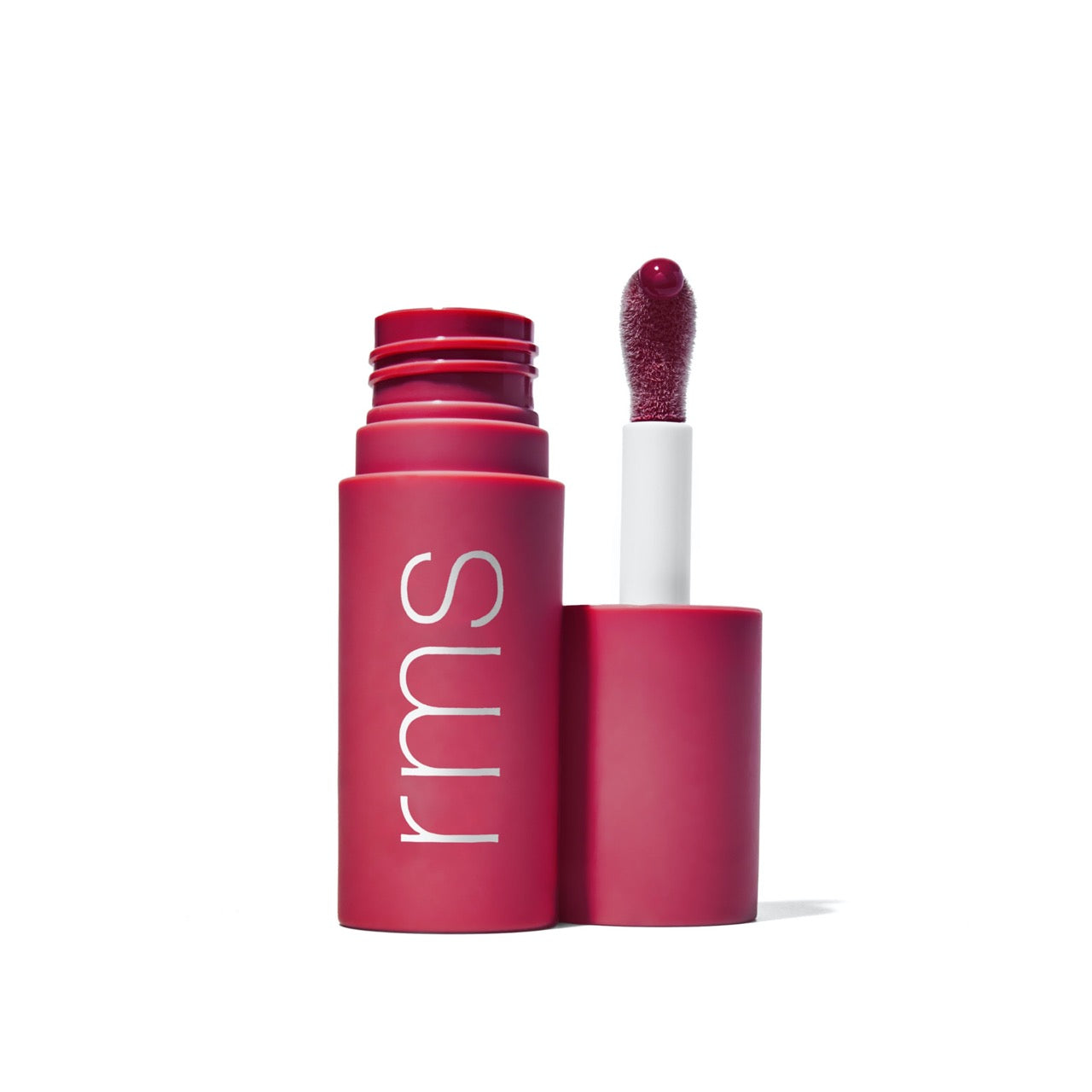 Legendary Lip Oil - Alessandra, 4.3ml