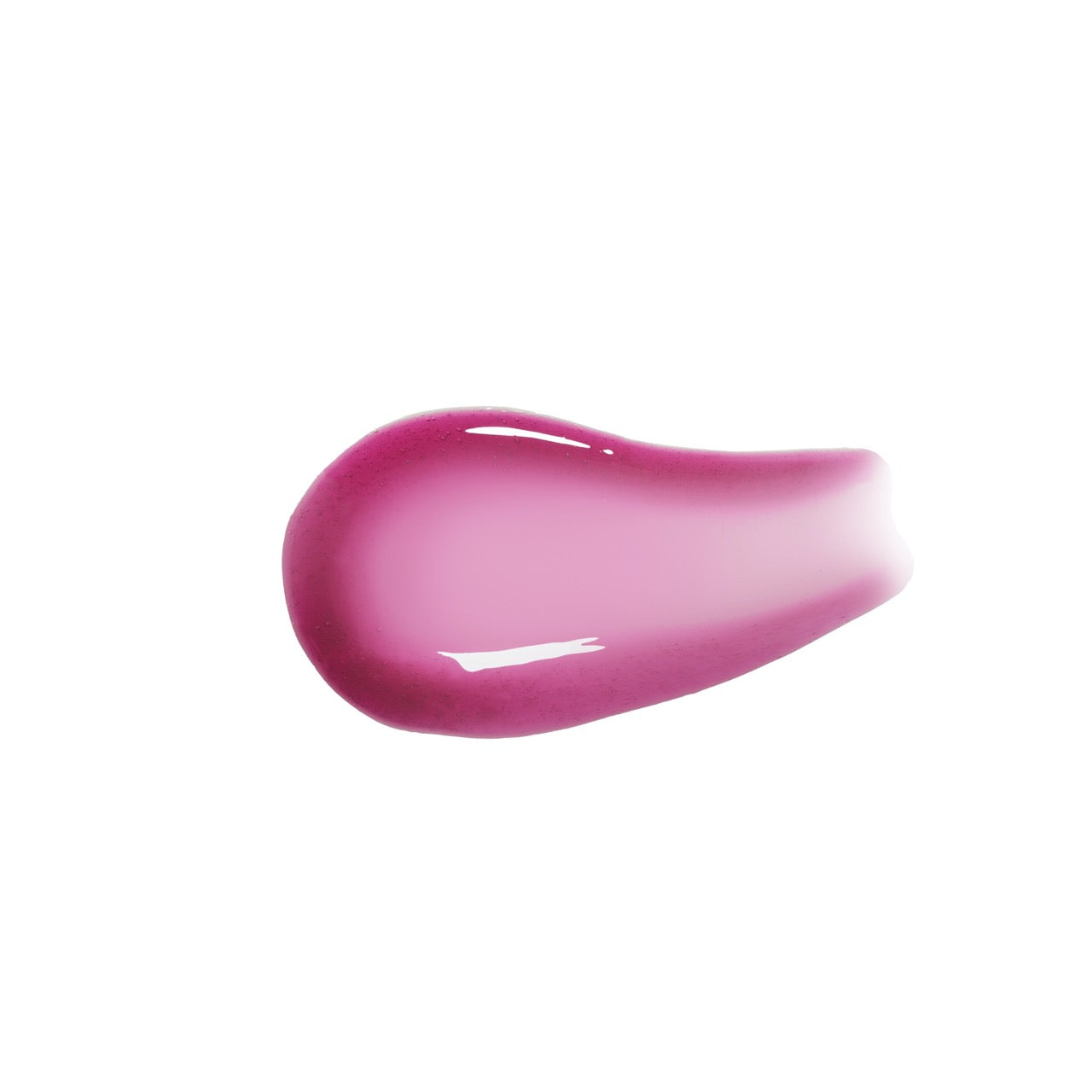 Legendary Lip Oil - Alessandra, 4.3ml