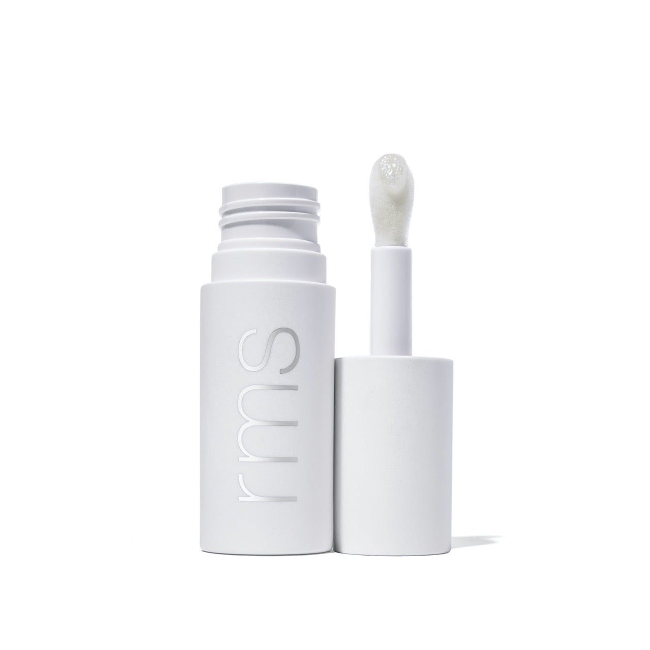 Legendary Lip Oil - Adrianna, 4.3ml