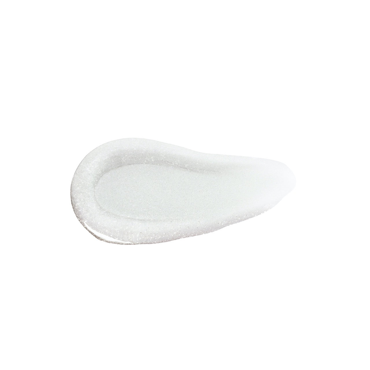 Legendary Lip Oil - Adrianna, 4.3ml