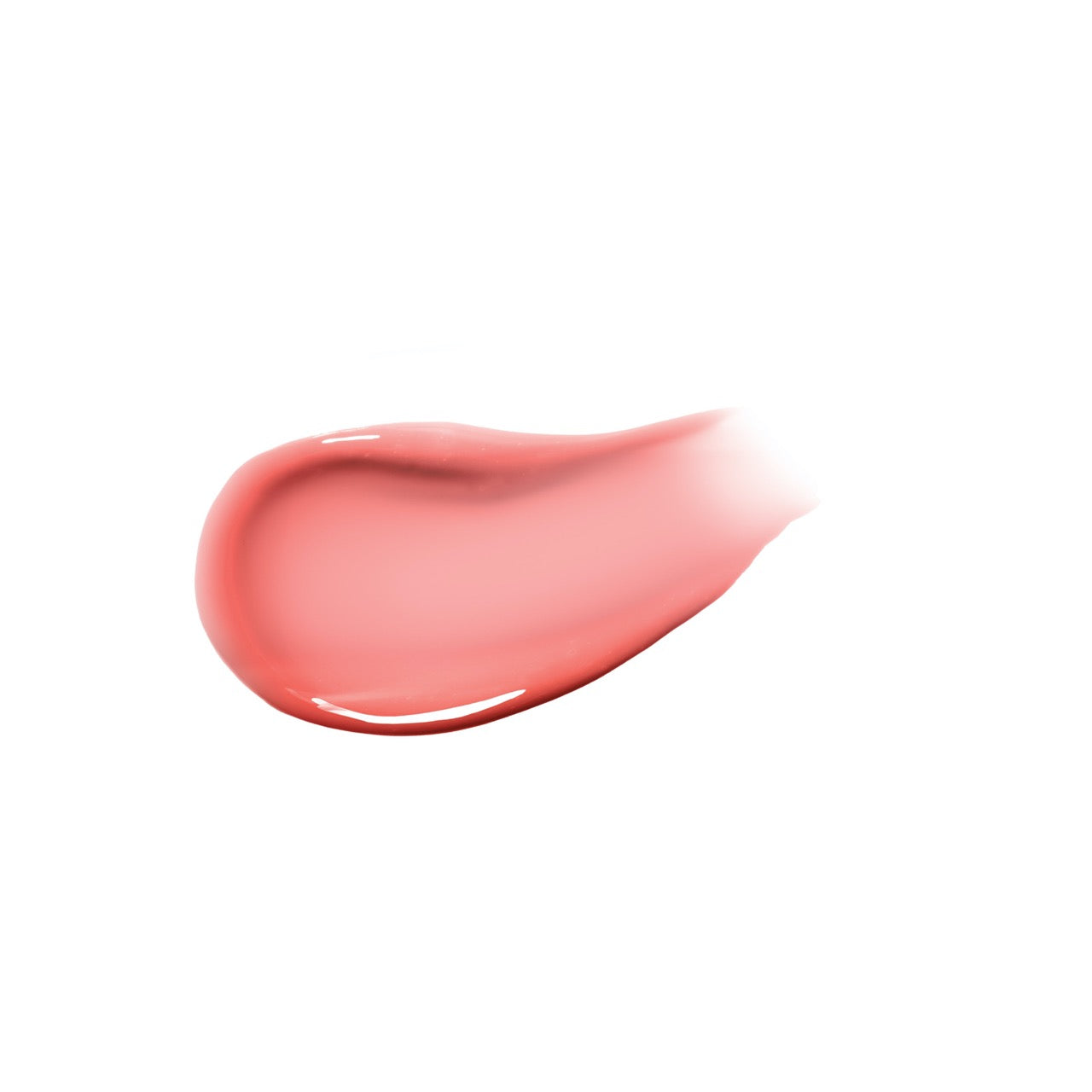 Legendary Lip Oil - Elle, 4.3ml