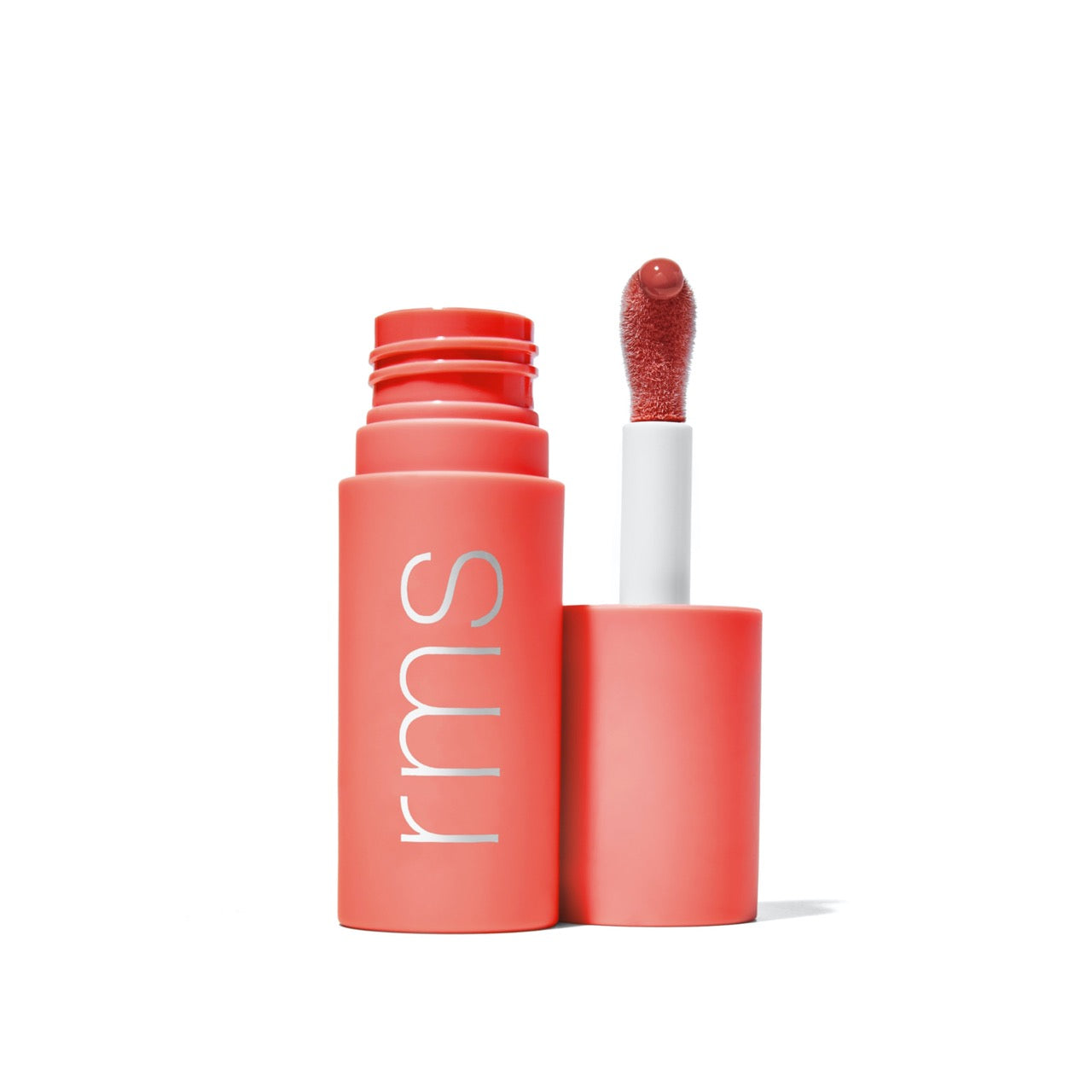 Legendary Lip Oil - Elle, 4.3ml
