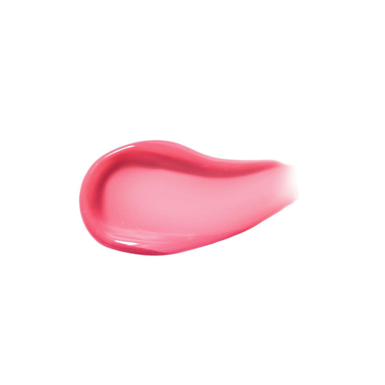 Legendary Lip Oil - Karolina, 4.3ml