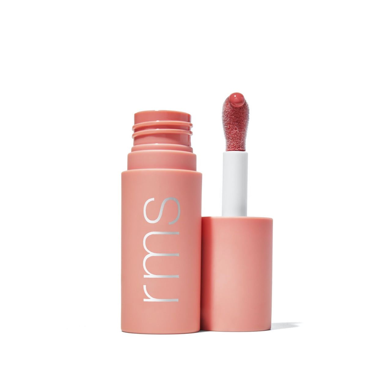 Legendary Lip Oil - Lucia, 4.3ml