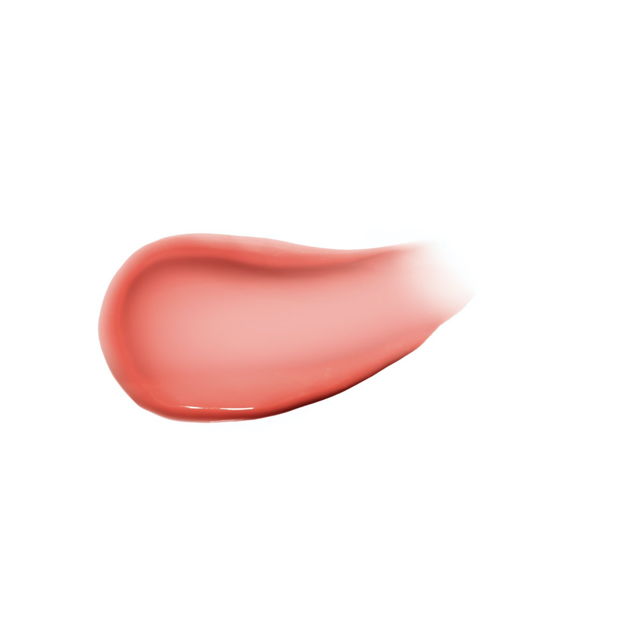 Legendary Lip Oil - Lucia, 4.3ml