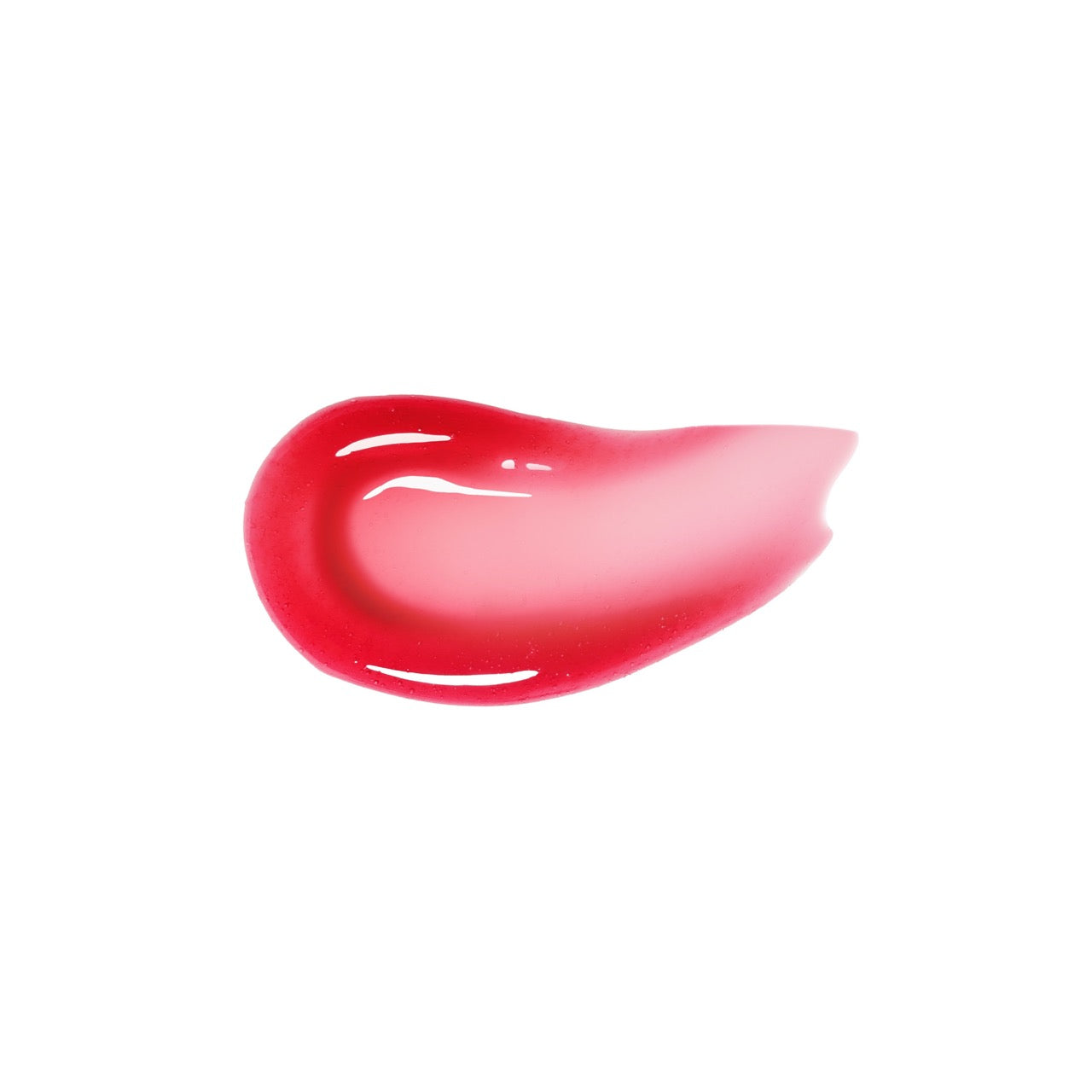 Legendary Lip Oil - Lily, 4.3ml