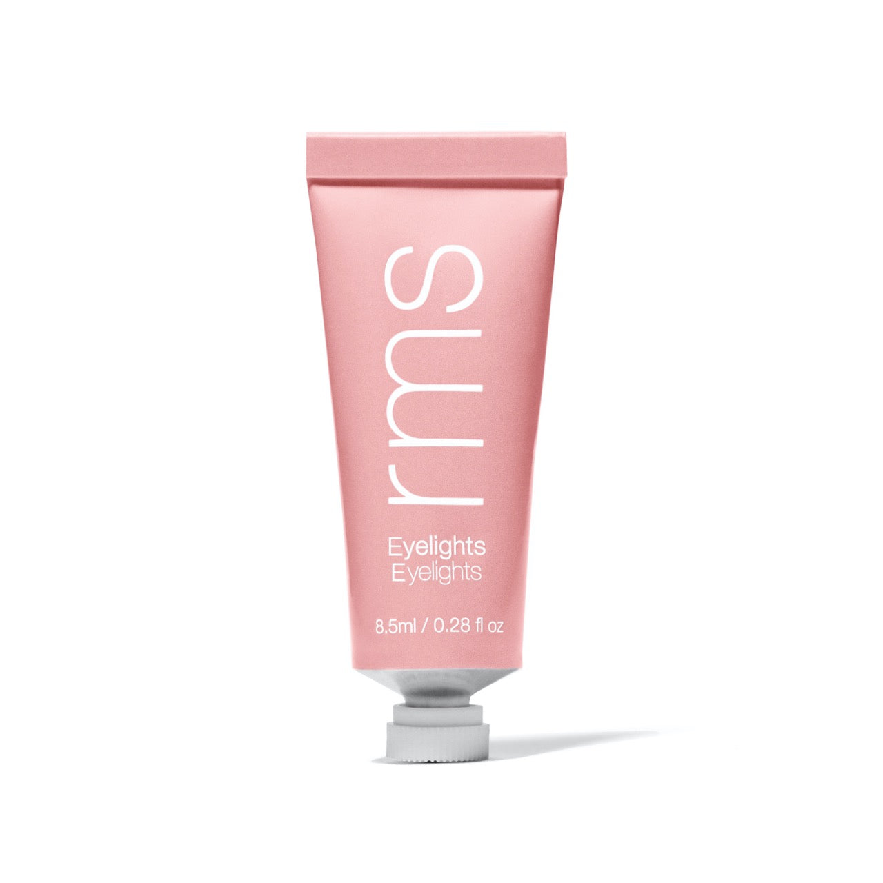 Eyelights Cream Eyeshadow – Luster, 8.5ml