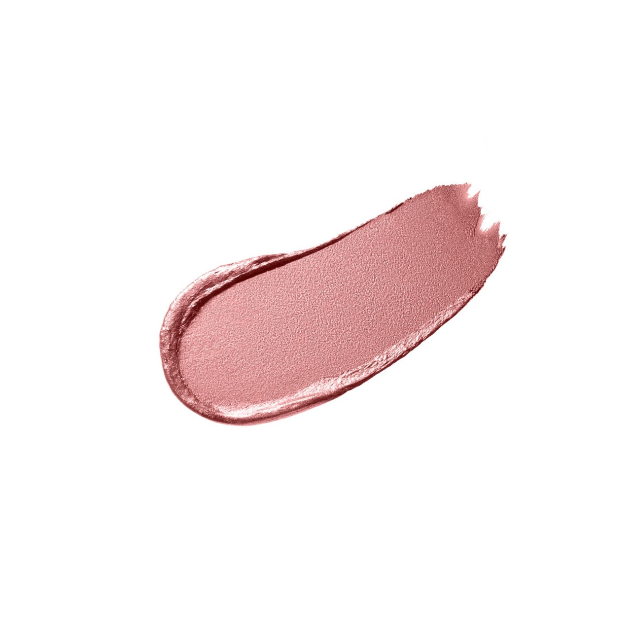 Eyelights Cream Eyeshadow – Luster, 8.5ml