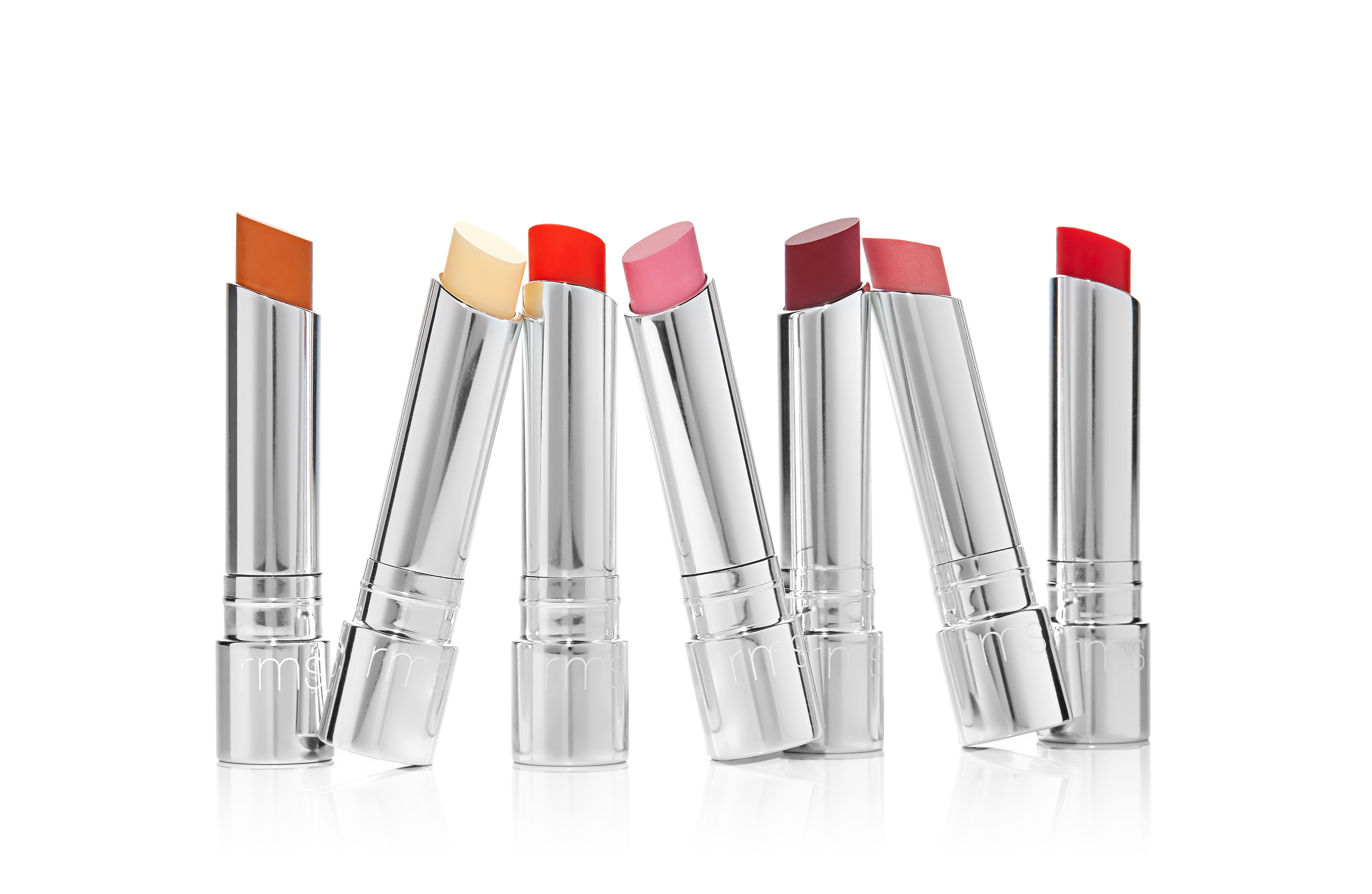 Tinted Daily Lip Balm, Destiny Lane, 3g